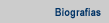 Biografias
