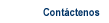 Contactenos