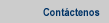 Contactenos