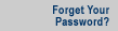 Forget Your Password?