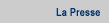 La Presse