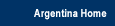 Argentina Home