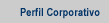 Perfil Corporativo