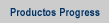 Biografias