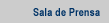 Sala de Prensa