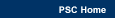 PSC Home
