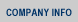 Company Info