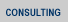 Consulting