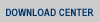 Download Center