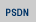 PSDN
