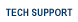 Tech Support