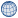 Worldwide Sites