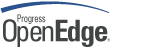 Progress Software