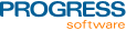 Progress Software