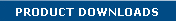 Visit the Download Center to download licensed Progress products, Service Packs, or Deployment Components.