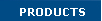 PSDN Products