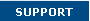 Progress Technical Support enables partners and customers worldwide to view known solutions via the Knowledge Center and submit and track support issues.