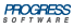 Progress Software