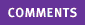 email comments